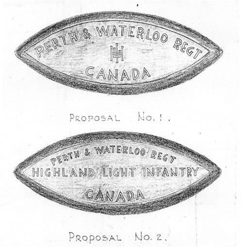 Unaccepted designs for new flash