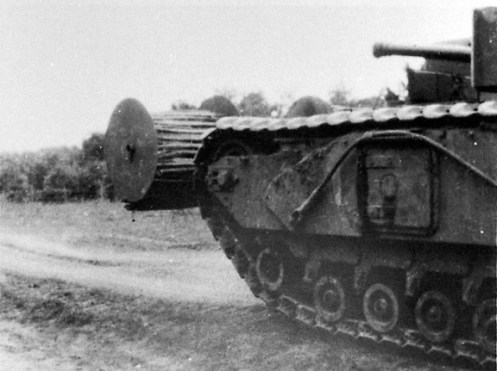 My beautiful picture