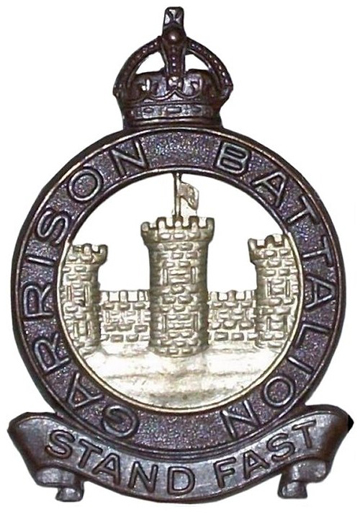 m169_garrison_battalion