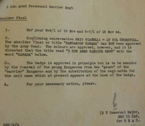 1795172_792389077491945_327696368650577818_o