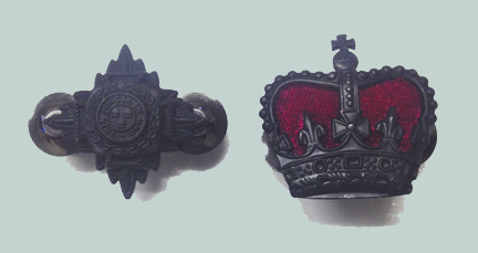 pip5_guthriewoods_sept1