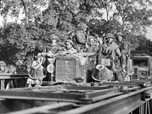 Source: Library and Archives Canada/PA-162434