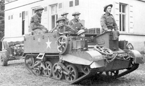 Source: Library and Archives Canada/PA-191132) or use (Source: MilArt photo archive