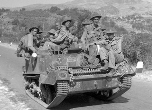 Source: Library and Archives Canada/PA-114511