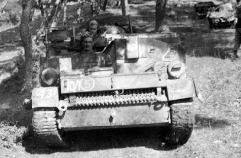 Source: Courtesy of Ed Storey