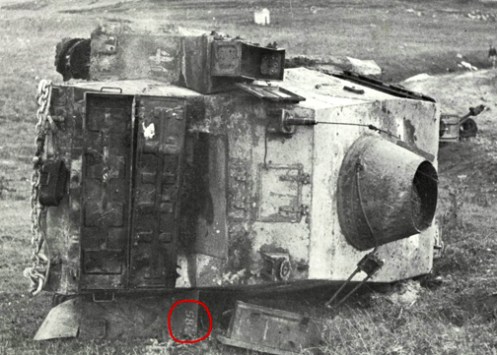 Source: MilArt photo archives