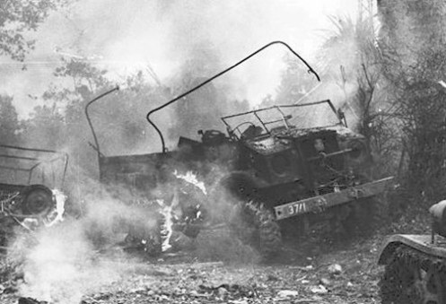 Source: Authors’ image file