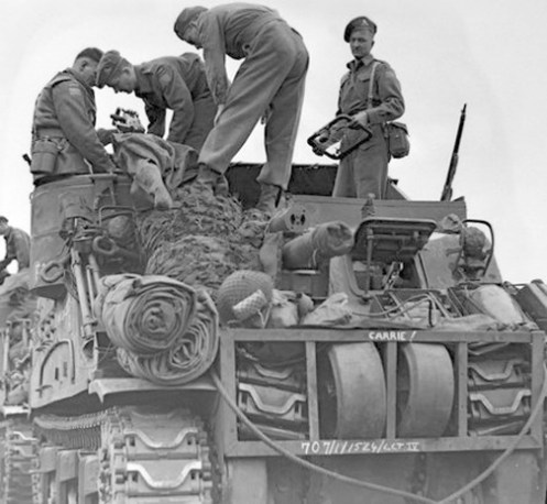 Source: MilArt photo archive