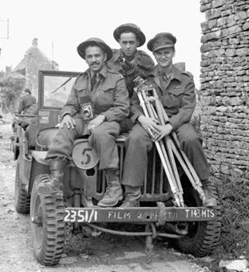 Source: Library and Archives Canada/PA-140209