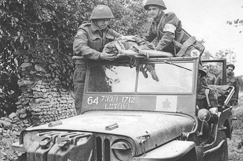 Source: MilArt photo archive