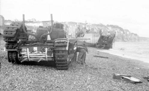 image 7 (Bild 101I-362-2211-10)