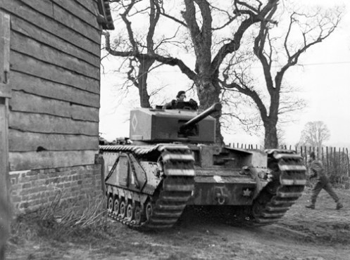 Image 10 (Scan10045)