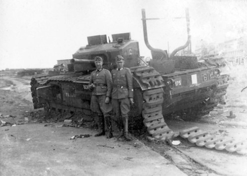 Image 6 (Collection294)