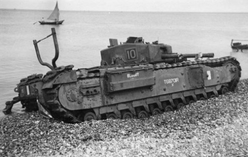 Image 7 (Collection372)