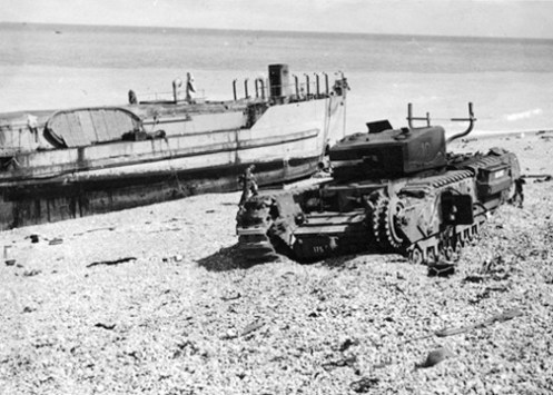 Image 8 (Collection415)