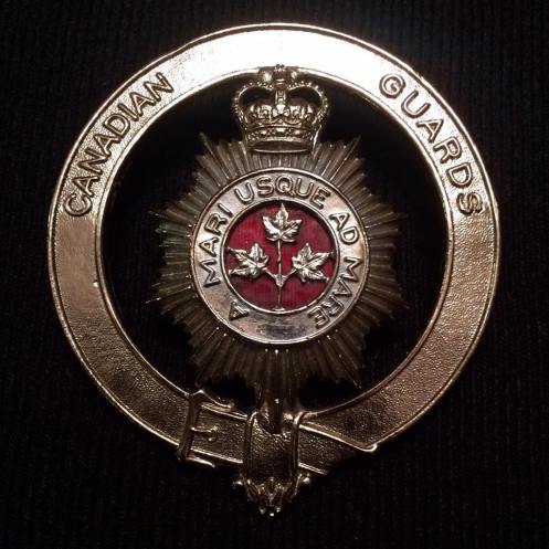 12939479_10153545654736045_99887001_n