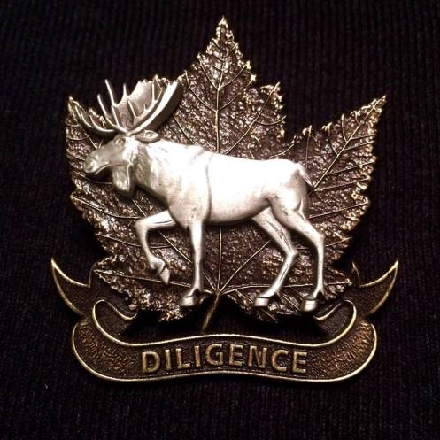 12957382_10153545658976045_554030877_n