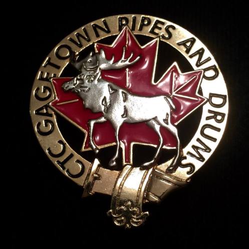 12966740_10153545659141045_501930979_n