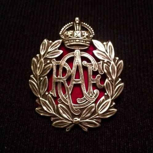 12966740_10153545667261045_789141337_n