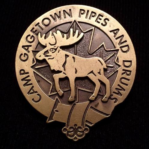 12969287_10153545659081045_1691879082_n