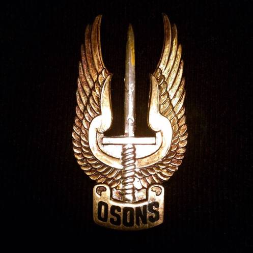 12969329_10153545657506045_1670832888_n