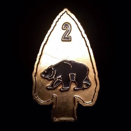 12969340_10153545657446045_1369989422_n