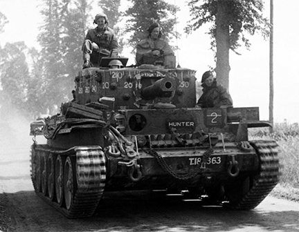 image 10 IWM (B5458)