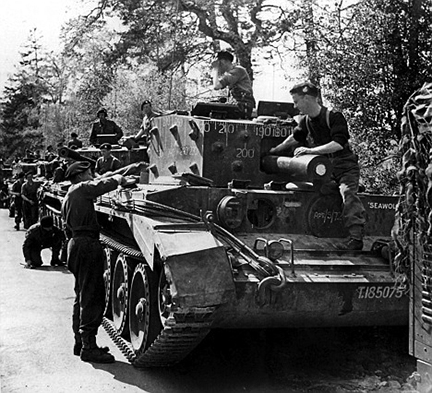 Solent News &amp; Photo Agency