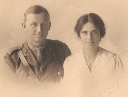 Capt_Alex_Young 3 tun coy