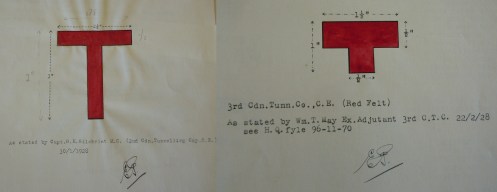 no 2 tunnel coy diaga