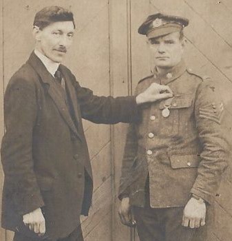 sgt no 3 tunnel coy resize_