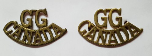 gg canada metal title